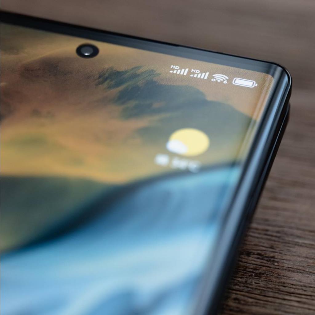 𝐗𝐢𝐚𝐨𝐦𝐢 𝐌𝐈𝐗 𝐅𝐨𝐥𝐝 𝟑 - Siêu phẩm màn gập nhà Xiaomi K9Q