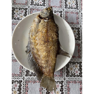 KHÔ SẶC BỔI 3 NẮNG (1kg 10-12con)