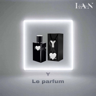 Nước hoa nam y le parfum 10/20ml