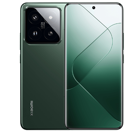 Điện thoại Xiaomi 14 pro Snapdragon 8 Gen 3 bảo hành 12 tháng