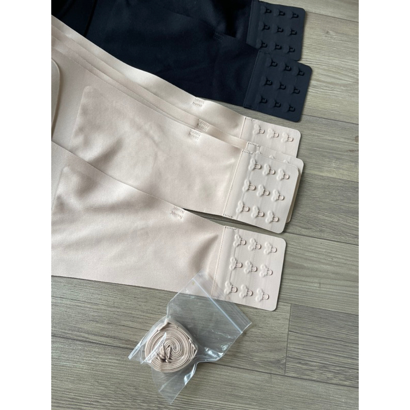 ÁO QUÂY CÚP NGỰC LUCKMEEY