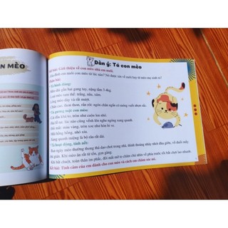 Sơ Đồ Tư Duy Viết Văn Thật Là Đơn Giản