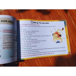 Sơ Đồ Tư Duy Viết Văn Thật Là Đơn Giản