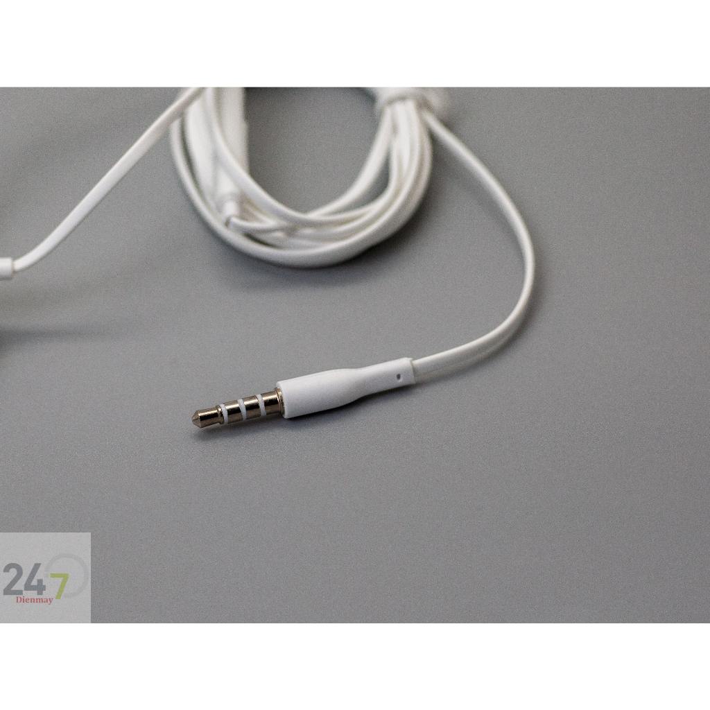 Tai Nghe Samsung Galaxy Note 5 - Chính Hãng