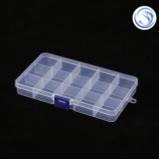 Hộp mồi câu, mồi giả , hộp đựng mồi câu lure giá rẻ