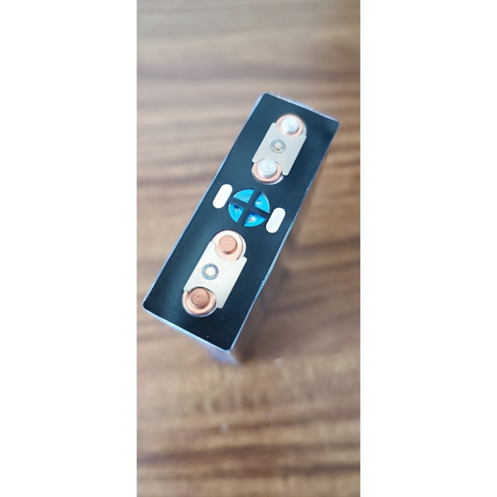 Pin 21ah-vuông Gotiontechmới