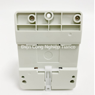 Đồng hồ hẹn giờ cơ Timer hẹn giờ TB388N  - Công Tắc Hẹn Giờ Cơ Timer 24H