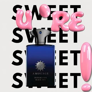 Nước hoa amouage interlude black iris man 10ml 𝗔𝘂𝗿𝗼𝗿𝗮'𝘀 𝗣𝗲𝗿𝗳𝘂𝗺𝗲 𝗦𝘁𝗼𝗿𝗲 ®️