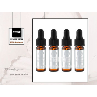Serum làm mờ nám – dưỡng trắng – sáng da is clinical brightening serum 3.75ml