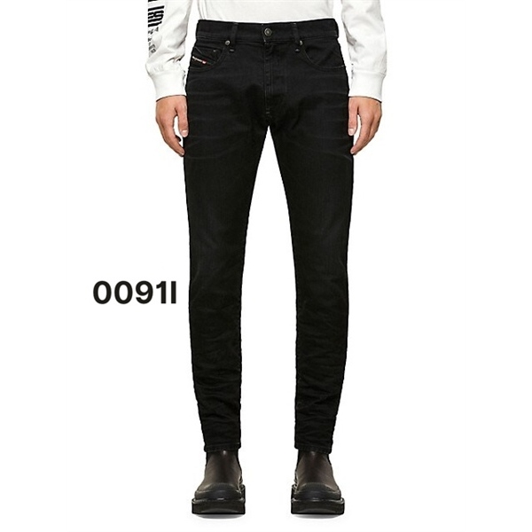 Quần bò D.ie.sel 0091