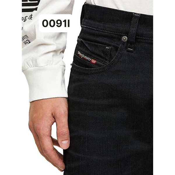 Quần bò D.ie.sel 0091