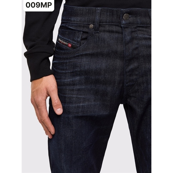 Quần bò D.iesel 009M