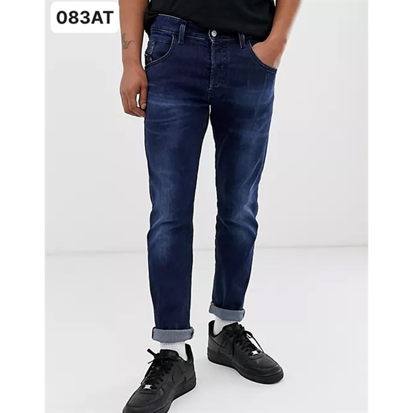 Quần bò Die.sel 083AT