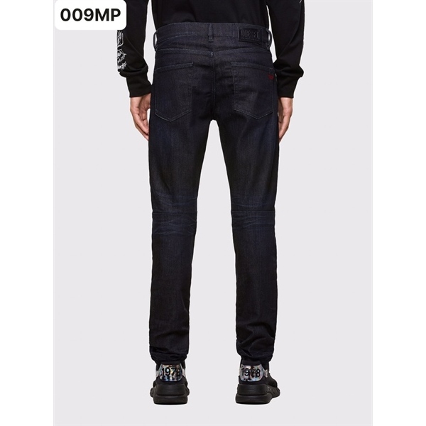 Quần bò D.iesel 009M
