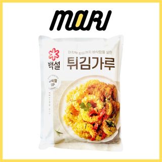Bột chiên gà Beksul 1kg
