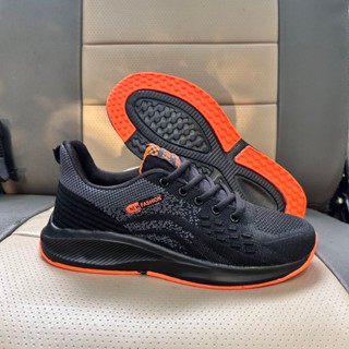 Giày thể thao nam nữ fashion phong cách thời trang dễ phối đồ size 36-44