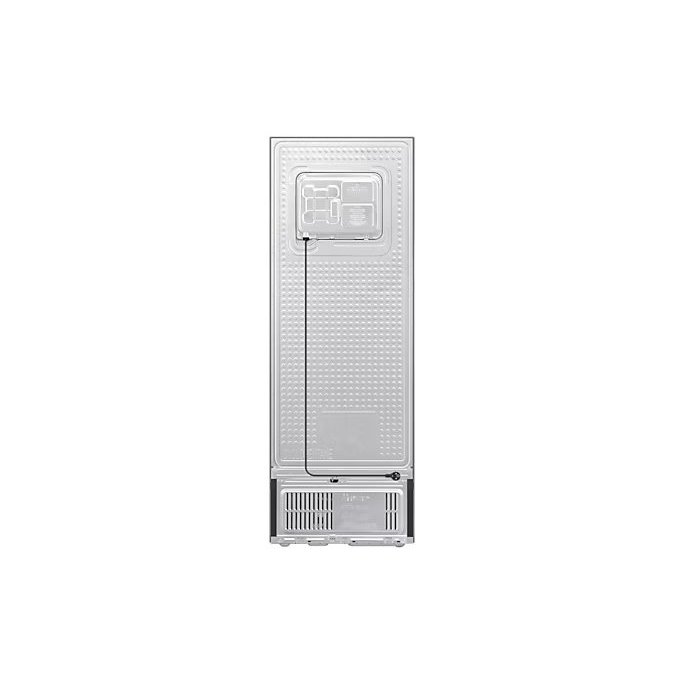 Tủ lạnh Samsung Inverter 348 lít Bespoke RT35CB56448CSV - Miễn phí giao + lắp Toàn Quốc