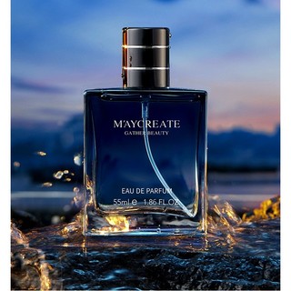 Nước hoa nam MayCreate