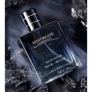 Nước hoa nam MayCreate