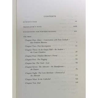 Sách Ngoại Văn - The Essential Kafka (Wordsworth Classics)