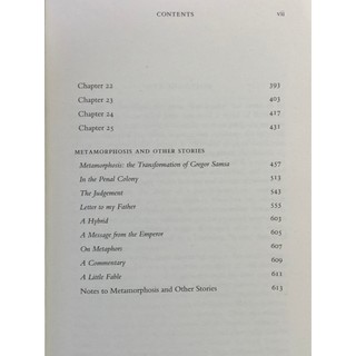 Sách Ngoại Văn - The Essential Kafka (Wordsworth Classics)