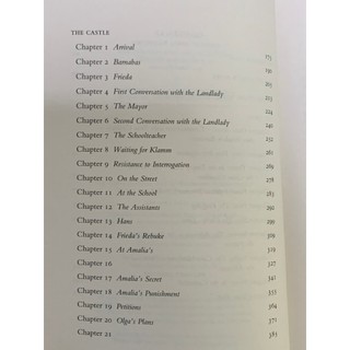 Sách Ngoại Văn - The Essential Kafka (Wordsworth Classics)