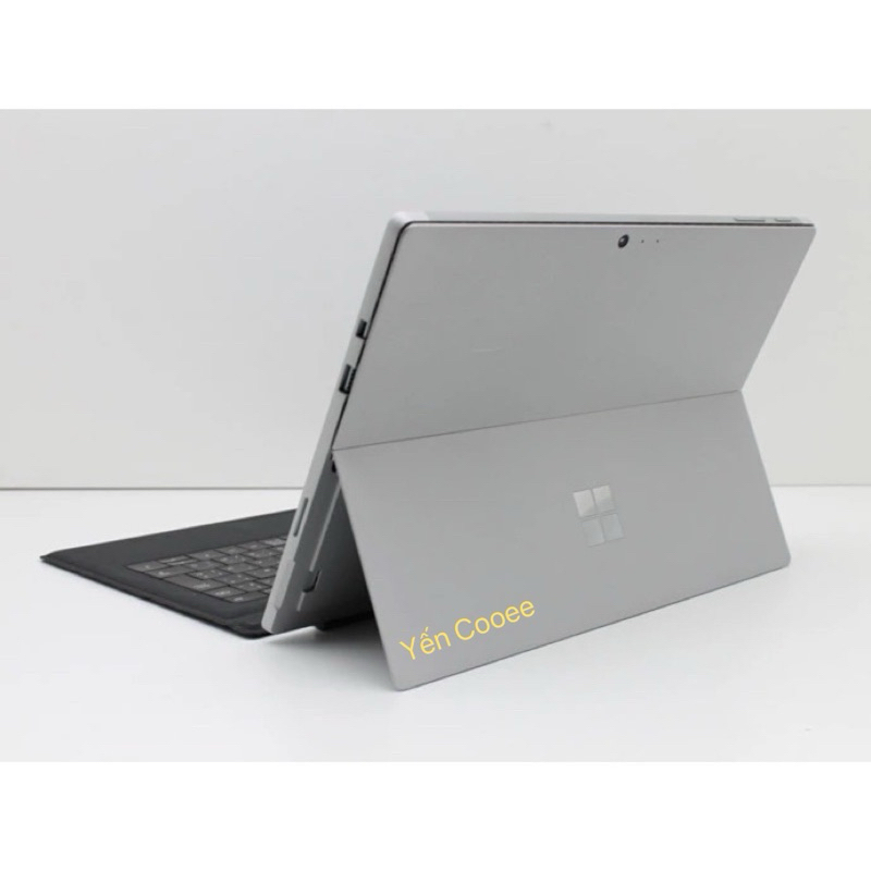 Surface Pro 6 Core i5-8350U Ram8G SSD 128GB
