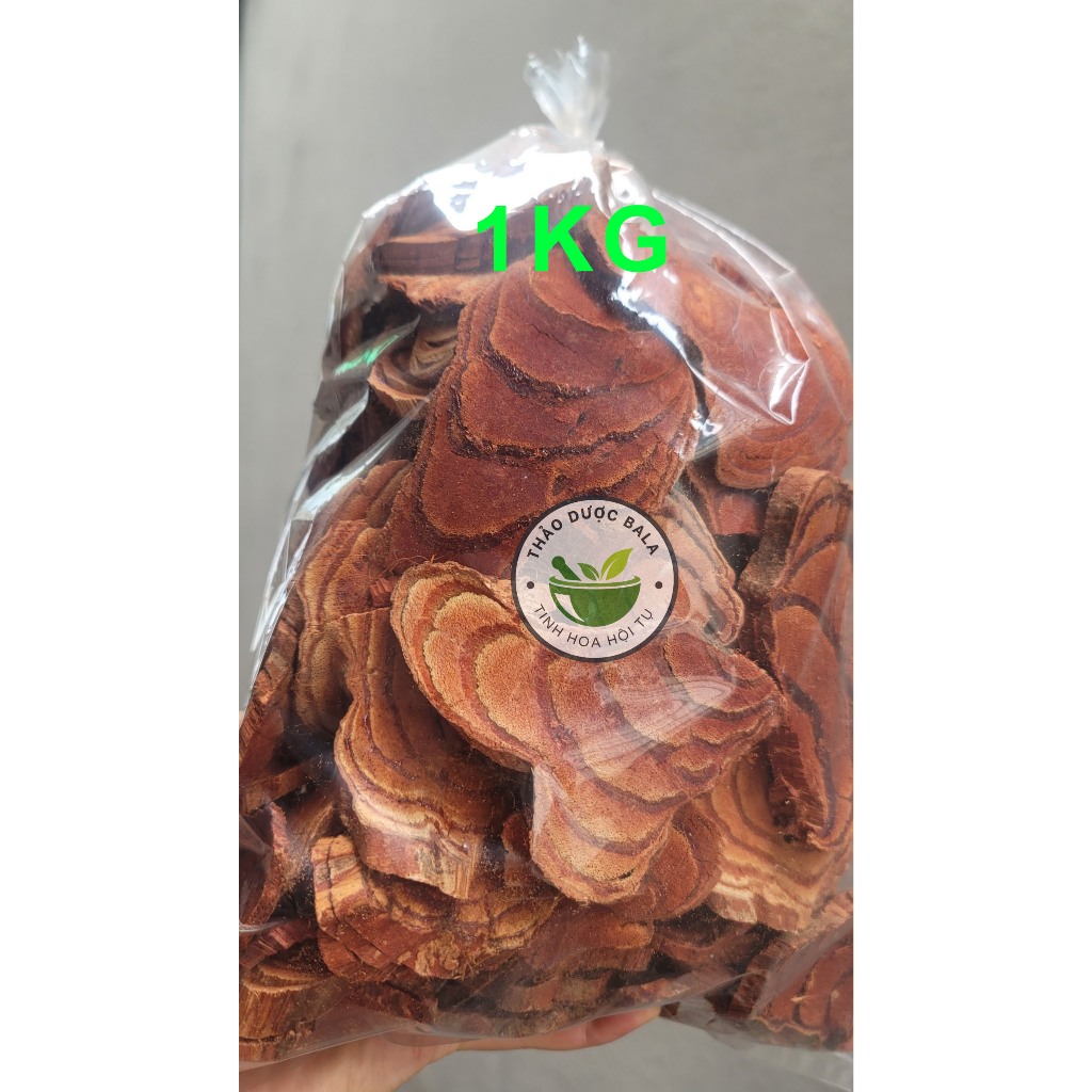 Cây Cỏ Máu Thuần Vị Không Vụn Phơi Khô Hàng Loại 1