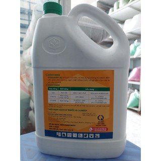 THUỐC TRỪ BỆNH VIVADAMY_4.5SL