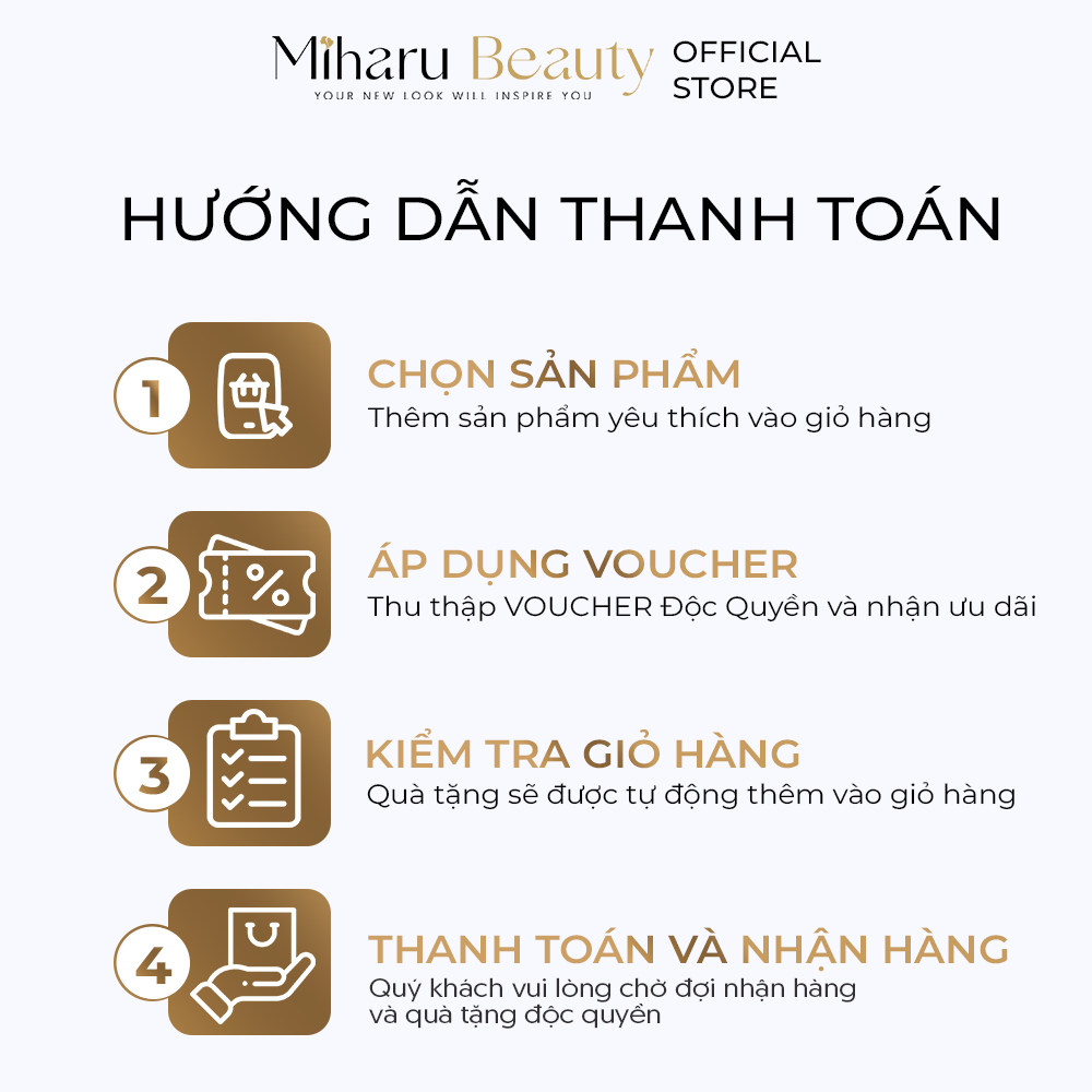 Sữa rửa mặt tạo bọt cấp ẩm chứa tinh chất Peptide và Collagen - 7GF Moisture Facial Foam 140g | BigBuy360 - bigbuy360.vn
