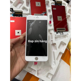Màn hình thay thế 6 SP zin mới