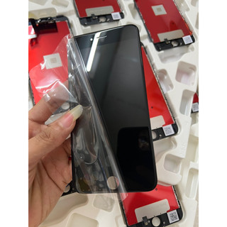 Màn hình thay thế 6 SP zin mới
