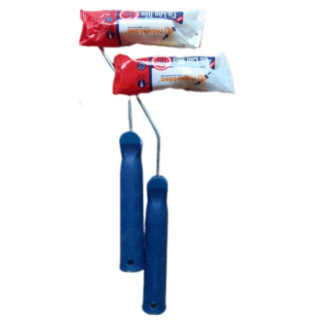 CỌ LĂN CHỈ, SƠN NƯỚC, SƠN DẦU... DÙNG ĐỂ TRANG TRÍ CHO NGÔI NHÀ THÂN YÊU.