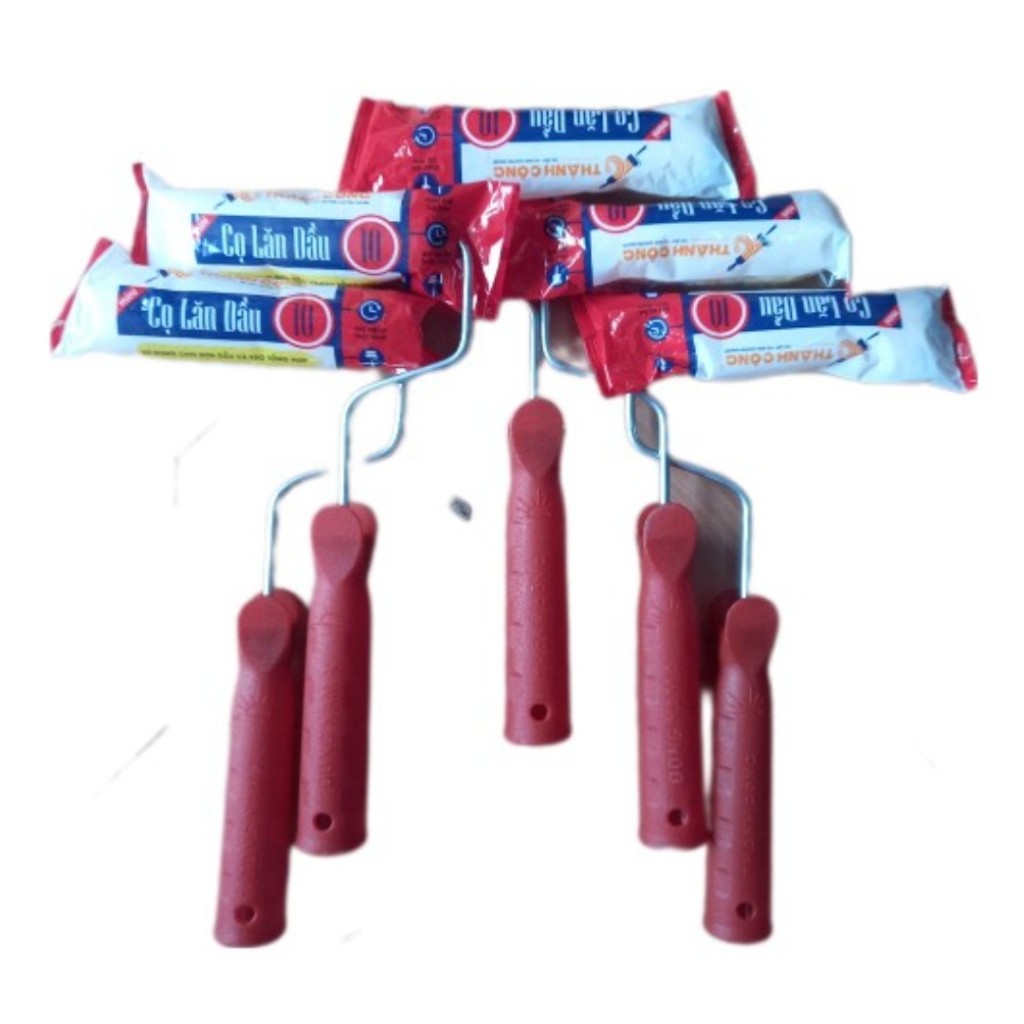 CỌ LĂN CHỈ, SƠN NƯỚC, SƠN DẦU... DÙNG ĐỂ TRANG TRÍ CHO NGÔI NHÀ THÂN YÊU.