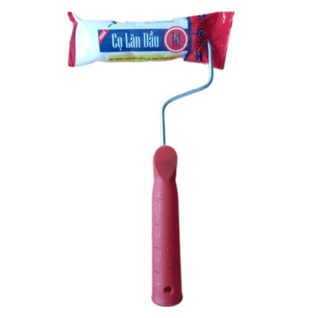 CỌ LĂN CHỈ, SƠN NƯỚC, SƠN DẦU... DÙNG ĐỂ TRANG TRÍ CHO NGÔI NHÀ THÂN YÊU.