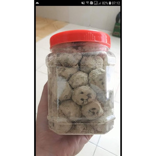 Thảo dược tăng cân
