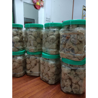 Thảo dược tăng cân