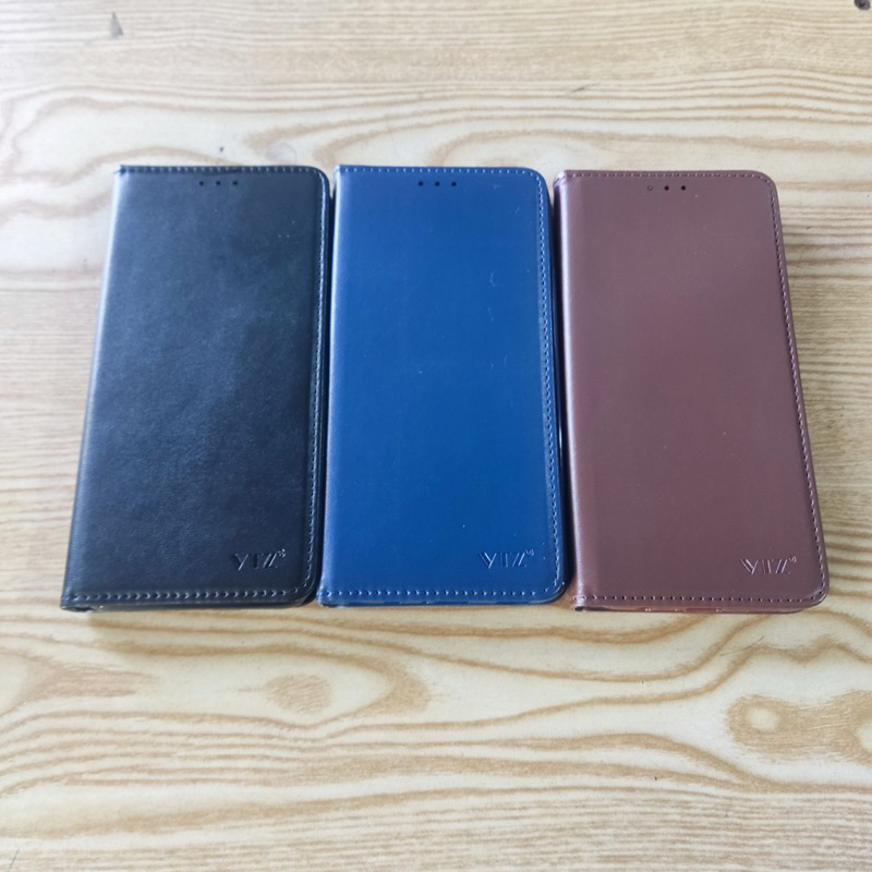 Bao da Samsung A05 ,Samsung A05S ,A10 /M10,A10S ,M34 thời trang