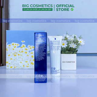 [Mini Size] Sữa Rửa Mặt EXFOLIATING (da dầu) & GENTLE (mọi loại da) & HYDRATING (da khô) & BALANCING 60ml