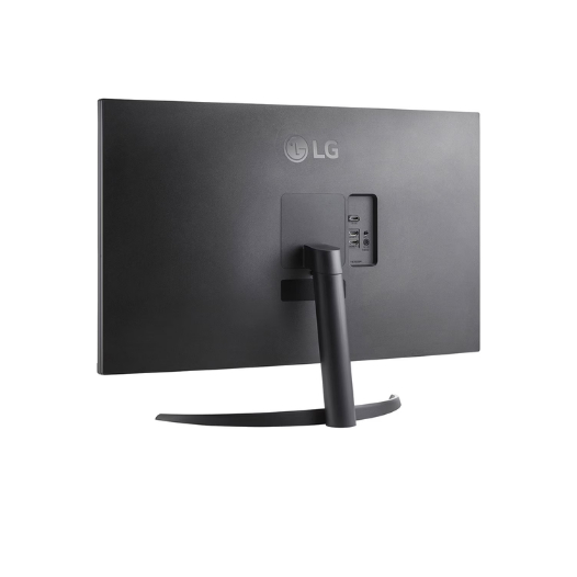 Màn Hình LG 32UR500-B 31.5 Inch  - Hàng Chính Hãng