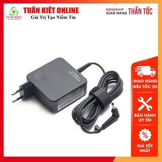 Sạc latop Lenovo YOGA 710 510 710-11IKB 510-15ISk 510-15IKB 310-14, 510-14 710-13 Yoga 80S8 PA-1450-55LL ADP-45DWA