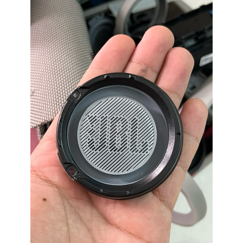 CỘNG HƯỞNG JBL FLIP4