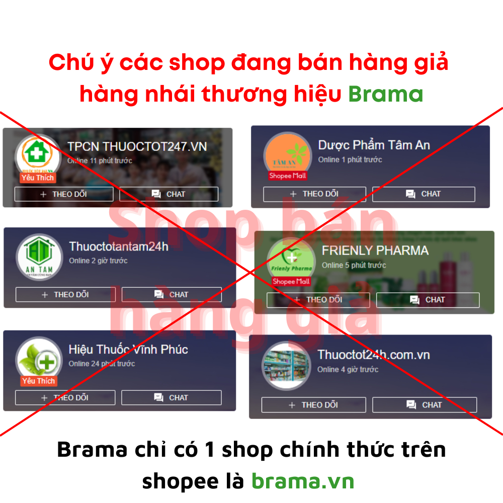 Giảm cân giảm mỡ bụng duy trì vóc dáng bột rau má Brama, đẹp da, ngăn ngừa lão hoá,tự tin vóc dáng