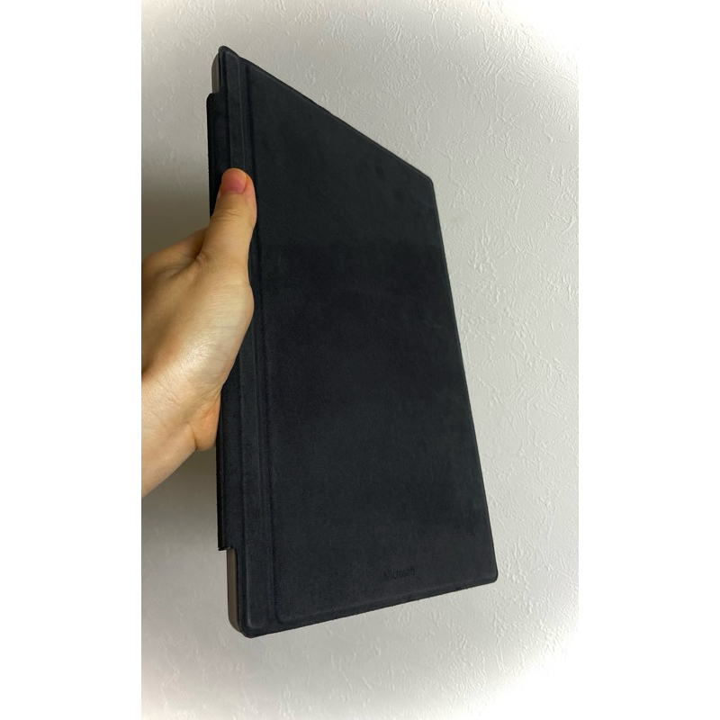 Surface Pro 6 Core i5-8350U Ram8G SSD 128GB