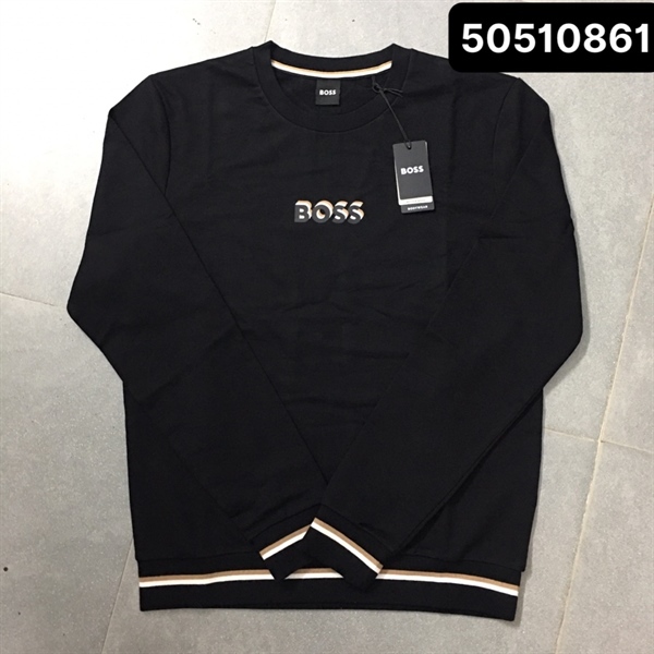 Áo nỉ Hu.go 5051086