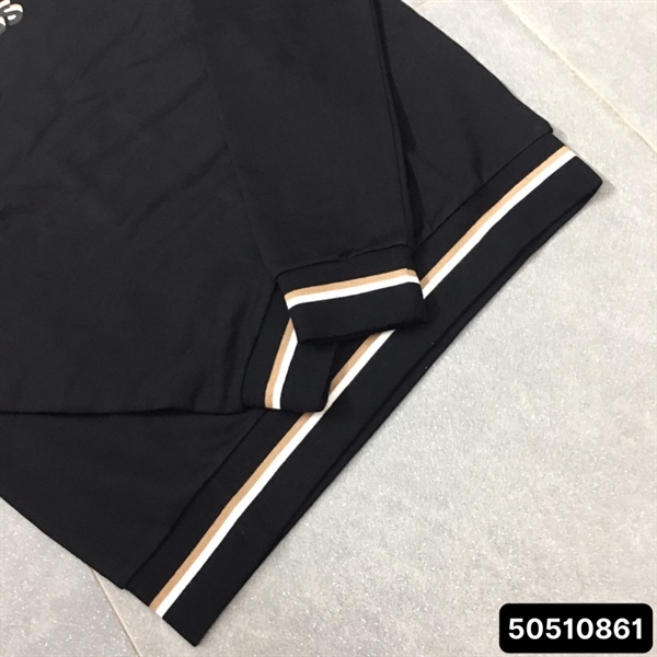 Áo nỉ Hu.go 5051086