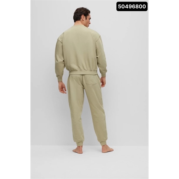 Bộ nỉ H.ugo 5049680