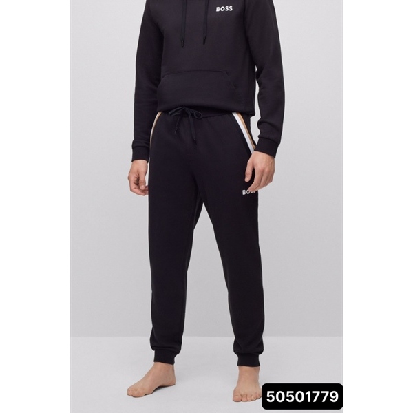 Bộ nỉ Hu.go 5050177