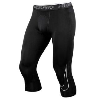 DD1920 - Quần combat NK big logo 3/4 BD