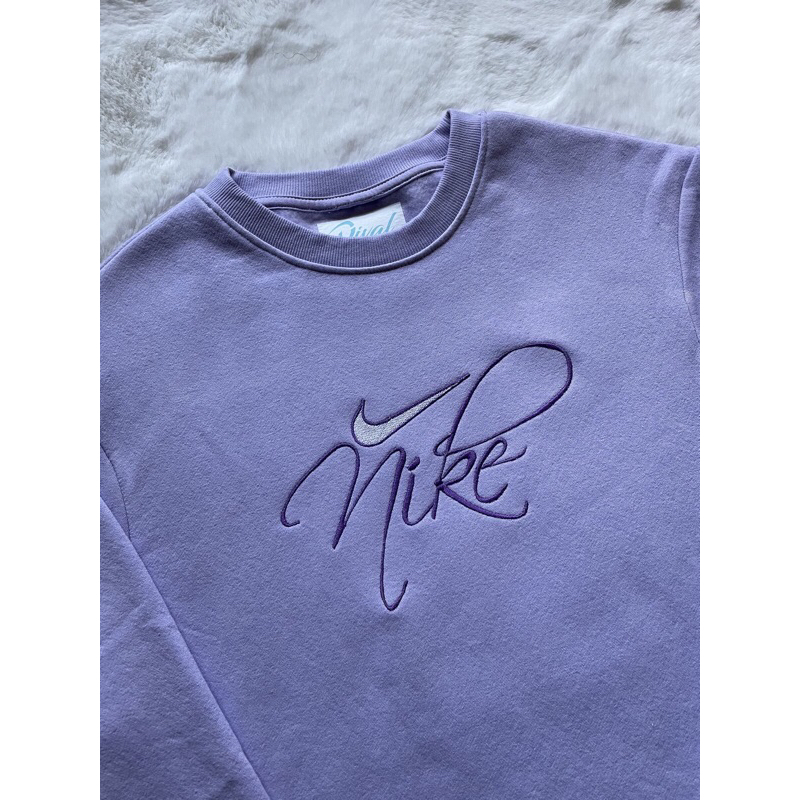 Áo Sweater Thêu Hoạ Tiết Theeu NK , Áo Sweater đôi Nam Nữ , Áo Sweater thêu theo yêu cầu